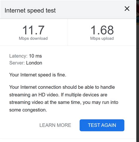 speed test keeps dropping to 0|internet speed keeps dropping to 0.